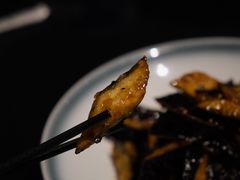 -梅飞酒家(桑园路店)