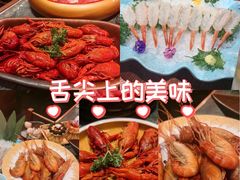 -宁波万象城