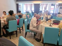 -大鸭梨烤鸭(北洼路店)