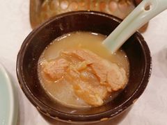 -九头鸟酒家(四道口店)