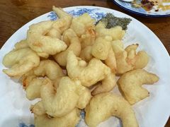 -洪福亮酒家(南草厂街店)
