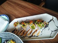 -水月·和牛工坊(水晶郦城店)