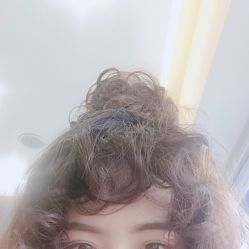 -TSO 慕尚·微潮派