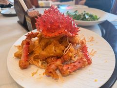 -品湘宴·湖南宁乡菜