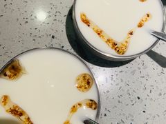 -味妙烤鱼吧(回龙观店)