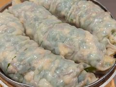 -中原一大碗(湖滨店)