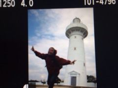 iphone_upload_pic-鹅銮鼻灯塔