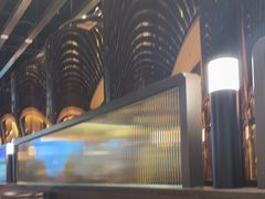 -汉丽斯巴西烤肉自助(市南店)