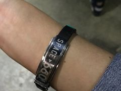 -SPACE(欢乐颂购物中心店)