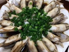 -温州一家人美食(西木头市店)