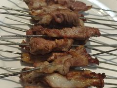 -冉记好再来饭店