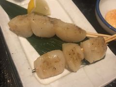 -Fukumimi·美醉堂 居酒屋(金尚店)