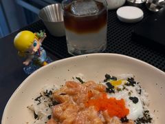 -和创柚子·会席日本料理(新区淮海街店)