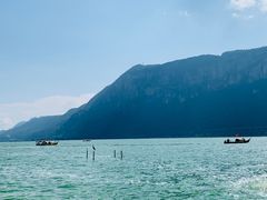 -滇池海埂公园