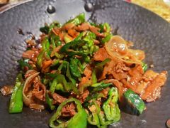 -有位虾匠·手工土菜小馆(市北店)