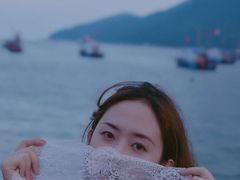 -乌石塘景区