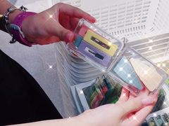 -优衣库(上海正大广场店)