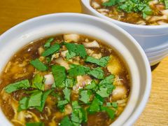 -宏达老菜馆(东安街店)