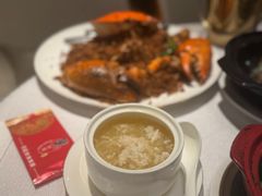 -喜记避风塘炒辣蟹(旗舰店)