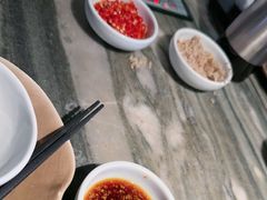 -大头椰·椰子鸡火锅(南宁万象城店)