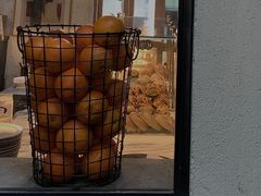 -Lokal(武康路店)