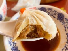 -王興記(中山路店)
