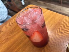 -AFS Cafe & Canteen(闽江二路店)