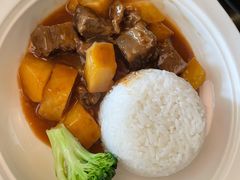 -厦门艾美酒店·乐美中餐厅