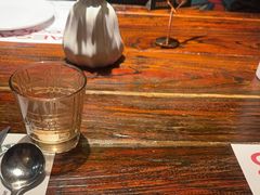 -凯撒城堡西餐厅(颐和国际店)