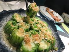 -原味田园·客家菜·土窑鸡(中航城君尚购物中心店)