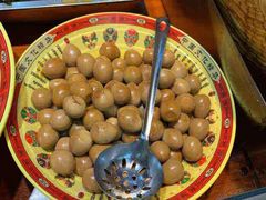 -卤个锤子(河马公园店)