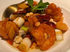-许家菜(DT51店)