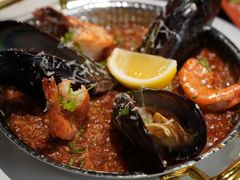 -LESCEDARS Brasserie Bistro香柏树