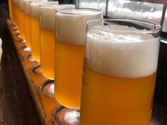 -兰特伯爵西餐厅·啤酒屋(方庄店)