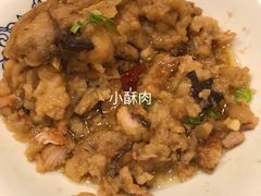-凤齐羊肉烩面馆