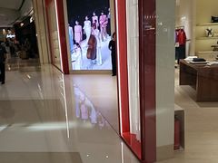 -冰纷万象滑冰场(沈阳万象城店)