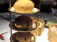 -新雅(丰盛里店)
