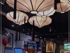 -茶花妹子云南餐厅(北大店)