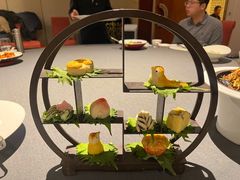 -花家八爷府(王府井·故宫店)
