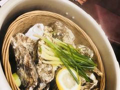 -赤甲皇(仙霞路店)