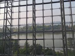 -中国杭州低碳科技馆