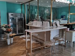 -西檬树SIMON·T轻奢蛋糕(大东方Max店)