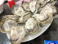 -蚝专家(北滘店)
