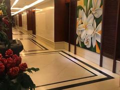 -快乐海鲜酒楼(滇池路店)