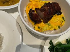 -翠华餐厅(维璟印象城店)