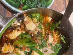 -小满手工粉(上海月星环球港店)