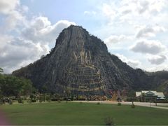 iphone_upload_pic-七珍佛山