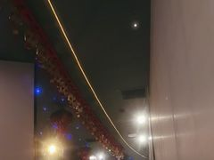 -39°·叁十九度·浴足SPA(龙湖滨江天街总店)