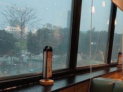 -必胜客(花都百业店)