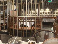 -东来顺饭庄(apm总店)